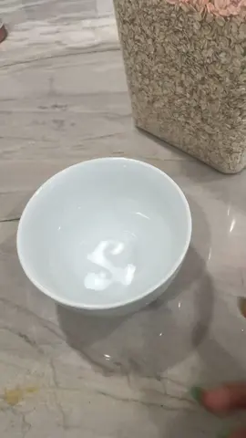 #avena 