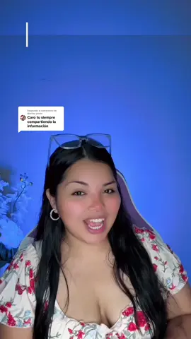 Respuesta a @Martina prieto cómo hacer que una foto cobre vida en tik tok totalmente gratis #tiktokia #intelingenciaartificial #comohacerqueunafotocobrevida #aprendeconcarolina 