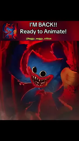 Ready to Animate YOUR Profile images! #henchmen2018 #animation #fyp #animatingpfps #viralvideo 