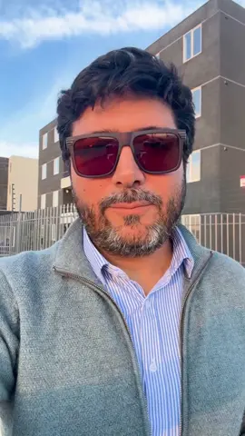 En arriendos lo departamentos más demandados son los de 3 dormitorios.  . . #chile #oportunidadesinmobiliarias #arriendos #asesorinmobiliario #bienesraices 