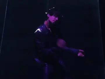 #trendingsong #viralsong #viral #viraltiktok #jungkook 