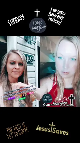 #duet with @🇺🇲♥️Justineellis70♥️(Boody) #cecewinans #comeJesuscome #amen #loveu ✝️✝️✝️🫂🥰💟🙏🏻💪🏻💯🩷🩷🕊🕊💚💚💚🫛🦎🐢🧎🏼‍♀️🧎🏼‍♀️