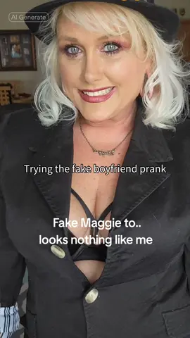 I have no words 