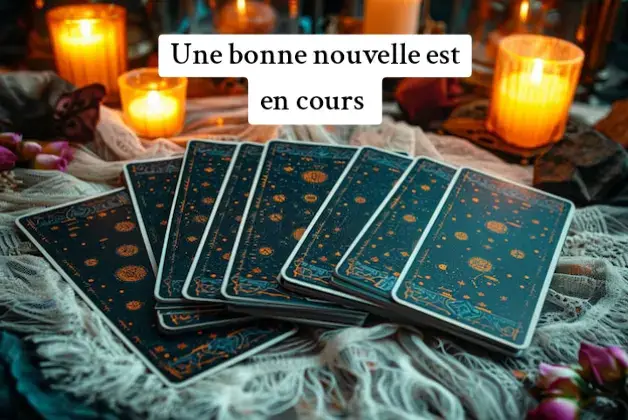 #meduim #voyance #astrology #belgium🇧🇪 #canada🇨🇦 