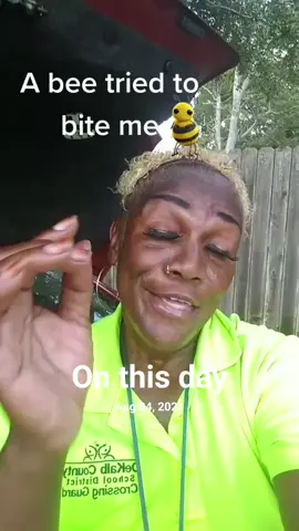 #onthisday
