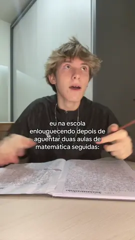 o projeto abigail ;-; #fyp #humor #viral 