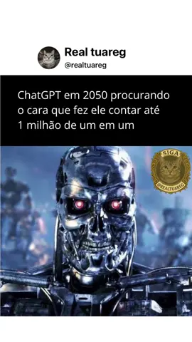 Sacanagem kkkkkk