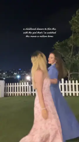 @𝓑𝓮𝓻𝓲𝓷 #barbie #barbieprincessandthepauper #imjustlikeyou 