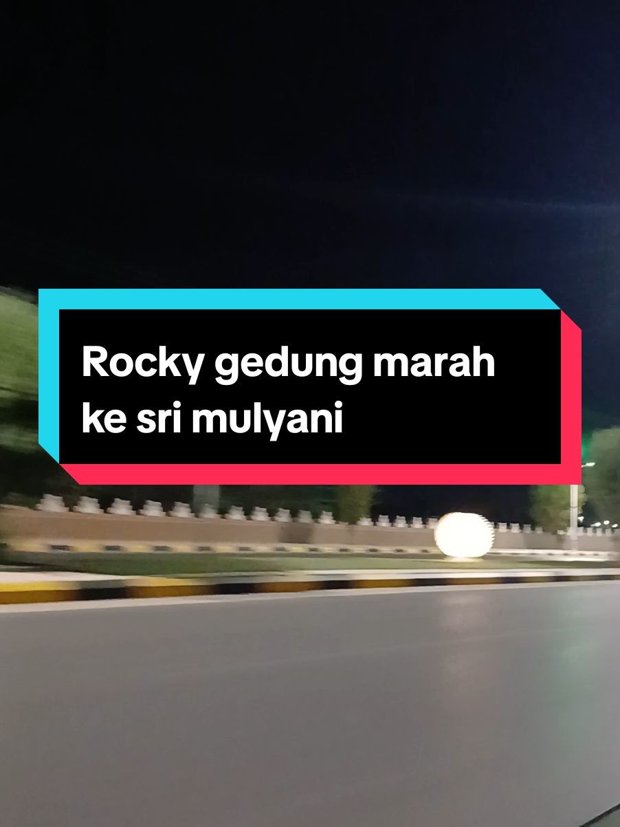 marahnya Rocky gerung ke sri mulyani soal guru beben negara#fyp #foryou #fouryoupage 