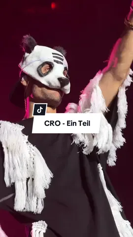 #cro #coburg #croburg #cronicles #croniclesopenair @CRO 
