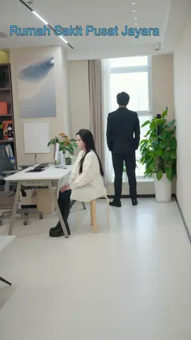 Drama China Dia Ketagihan Episode 13 #drama #dramachina #dracin #dramabox #drachinlovers 