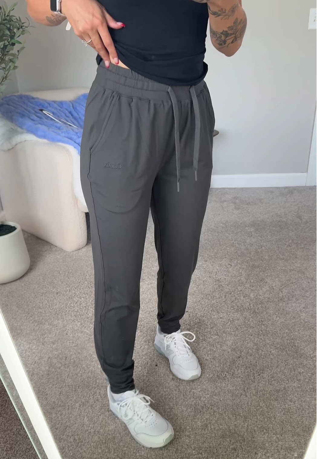 🤩🤩🤩🤩🤩