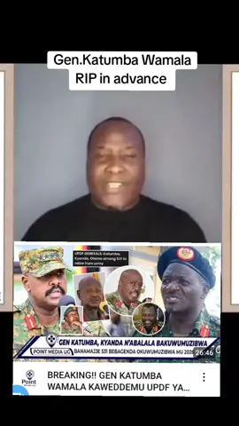#bobiwine #Protestvote2026 #dianadats2026 #Votekyagulanyisentamu 
