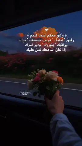 لا طمأنية لقلبك دون الله🤍🤍 #بلال_دربالي #قران_كريم #اكسبلور #fyp #عبارات 