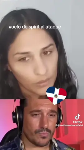 ##viraltiktok #viralvideo #visitas #video #🇩🇴♥️ 