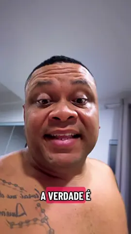 Tendeu?