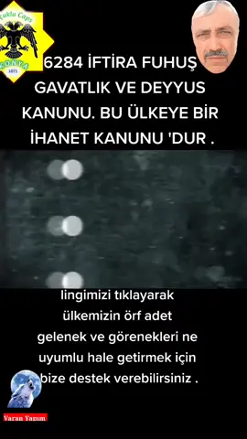 #kesfetteyiz #kesfetedüş #kesfetbeni #foryou #hasanhüseyinvaran 