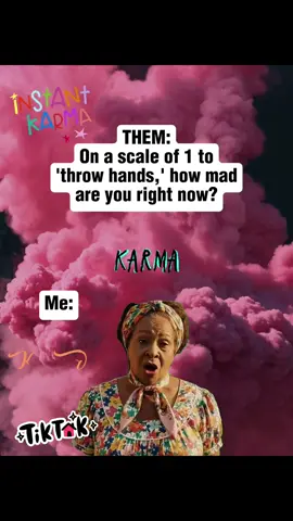 #Meme #MemeCut #karma #karmaisreal 