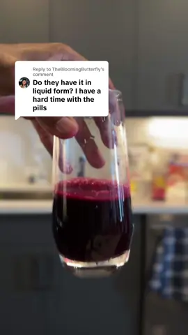 Replying to @TheBloomingButterfly I hope this helps ! 🙌🏾 #beetrootpowder #beetrootbenefits #healthylifestyle #bloodflowmatters #beetroot 