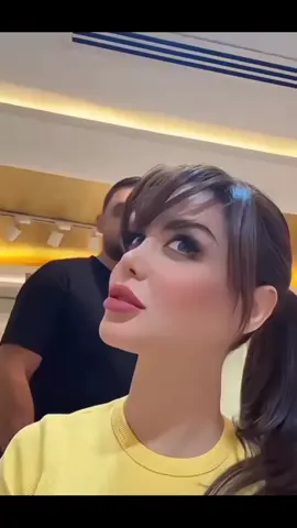 دودو الكتكوتة❤️‍🔥🐥 @douaa.asmar #دعاء #دعاء_اللبنانية #قسمةونصيب #قسمة_و_نصيب #دعاء_اسمر 