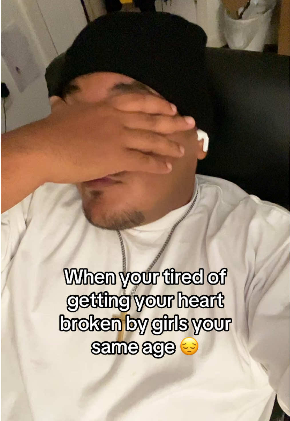 🤷‍♂️🤷‍♂️🤷‍♂️ 