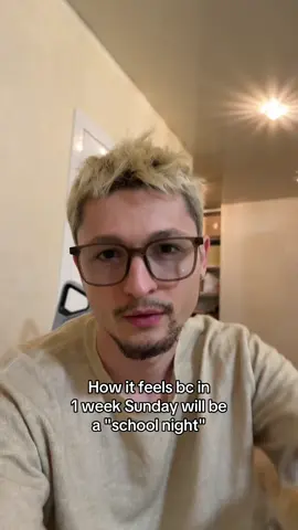 😭😭