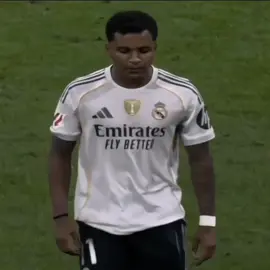 rodrygo is not happy for real Madrid  ... #foryoupage #foryoupage #realmadrid #liverpool #fyppppppppppppppppppppppp 