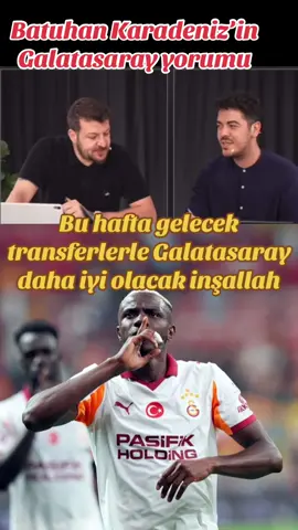 Arkadaşlar takip edelim lütfen #fyppppppppppppppppppppppppppppppppp #keşfetteyizzz #beniöneçıkart #keşfet 