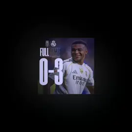 ملخص مباراة ريال مدريد ضد ريال اوفييدو #ريال_مدريد #اسبانيا #كرة_قدم #امبابي #مالي_خلق_احط_هاشتاقات 
