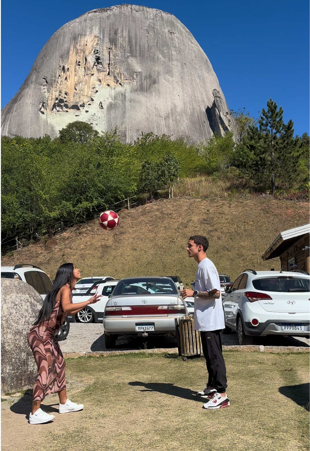 pedra azul/es 📍 