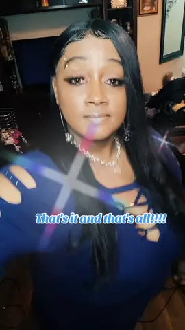 #supportisfree💙💙💙💙 #fypシ゚ #thebeaconfamily🐉👑🐉i #blessed #selflove  