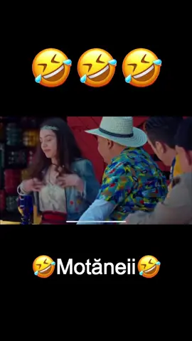 Motăneii🤣🤣🤣#lasfiebinti #protv #comedy 