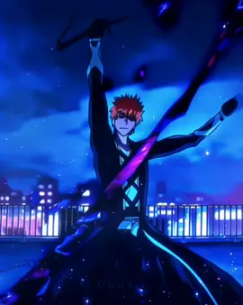 bleach 90s style > #bleach #ichigo #aizen #90s #yoruichi #rukia #urahara #orihime #anime 