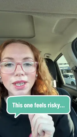 This feels very risky to post….  Ashamed that I went into ABA Therapy blindly… Grateful for who I am today 🧠💚 #thrivingkids #NDIS #autism #playtherapy #viral 