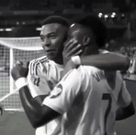 مذنب كل حجينه !☝️🔥 #ريال_مدريد #fyp #اكسبلور 