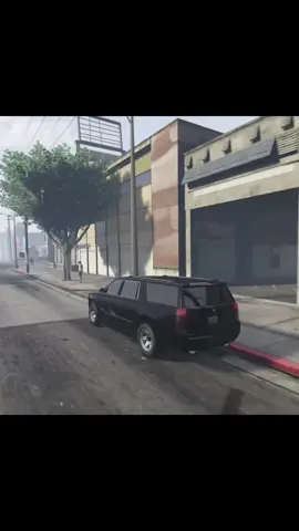 #Ps5#gta5#foryoupage#fyp#juego