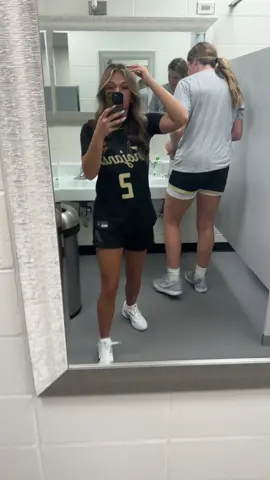 black is my favorite #fyp #athlete #foryou 