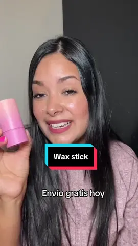 Tambien lo puedes usar con tus niños. Es lo mejor y lo puedes cargar en tu bolsa! Aprovecha el envío gratis!! #rizocurls #cabello #cabellolargo #hair #hairwax 