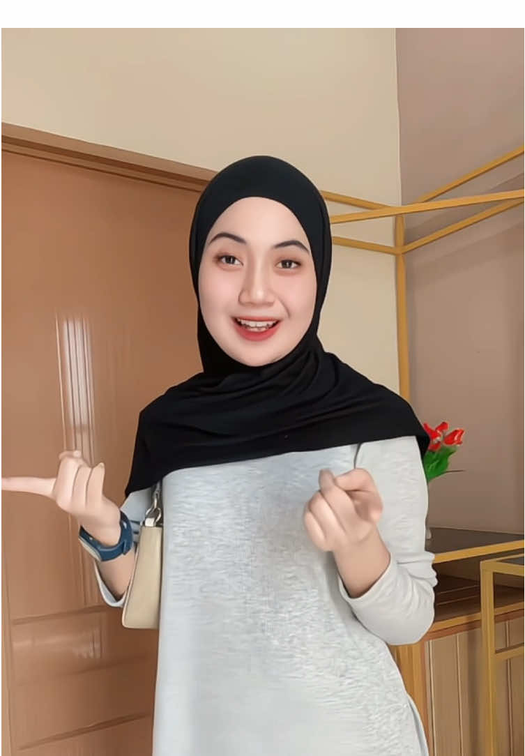 #oneset #setelan #setelanwanita #promoseruweekend 