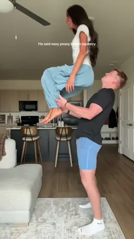 Weeeee!!