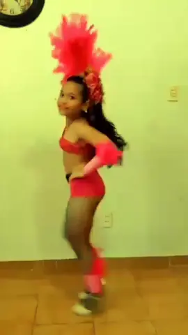 carnaval 😄