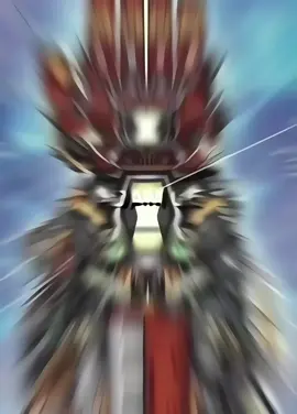 Most Powerful Gauntlet in Fiction #anime #animefyp #fyp #viral #xyzbca 