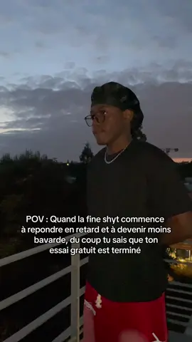 Je ne sais pas comment renouveler le forfait #videoviral #relation 