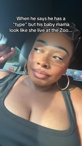 #fyp #yourfavoritetiktokauntie 