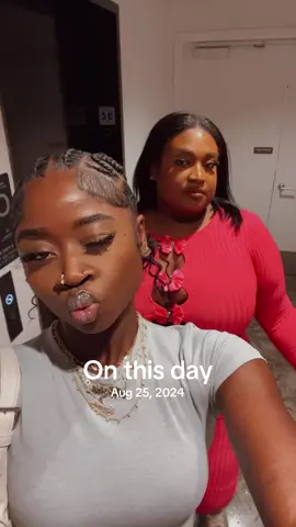 #onthisday 