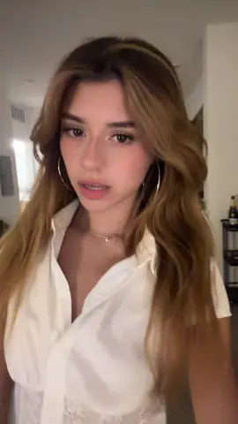 real