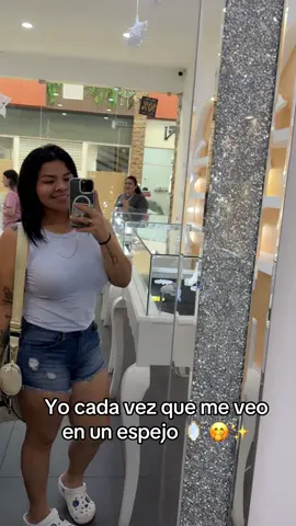 #salvadoreña🇸🇻 #fyp #parati #viral 