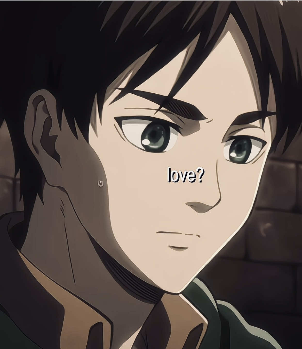 This is sad guys #fyp #foryoupagе #aot #AttackOnTitan #anime 