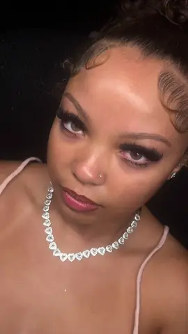 😍#lashesoftiktok #foryou #dallaslashtech #lashextensions #viral 