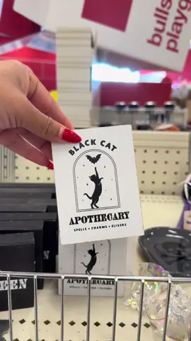 Run to Target for all your Halloween needs!!!! 😍🐈‍⬛🎃👻  #fyp #target #targetbullseye #targetfinds #targethalloween #halloweenfinds #halloweendecor #halloweenishere #halloweeniscoming #spookyseason #spookyscaryskeletons #spookymonth #spookyvibes 